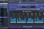 Omnisphere 2.6 Free 