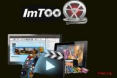 ImTOO 3D Movie Conve