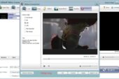 GiliSoft Video Conve