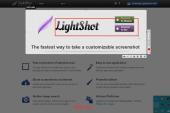 LightShot 5.5.0.4 Fr