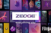 ZEDGE Premium Apk 8.