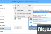USB Safely Remove 7.