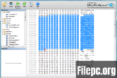 Ultra File Opener v5