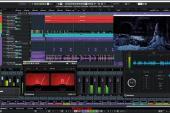 Cubase Pro 13.0.30 C