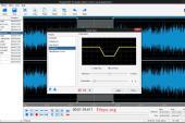 DJ Audio Editor 8.2 