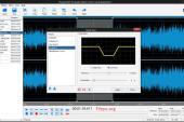 DJ Audio Editor 8.2