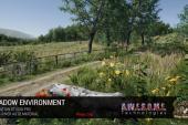 Meadow Environment &