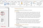 Foxit PDF Reader 202