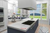 Home Design 3D Free 