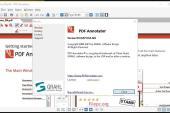 PDF Annotator 9.0.0.