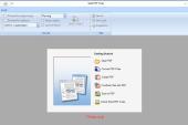 Solid PDF Tools 10.1