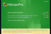 HitmanPro