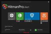 HitmanPro.Alert 3.8.