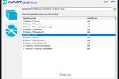WinToHDD 6