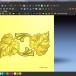 Autodesk ArtCAM Prem