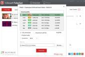 Gihosoft TubeGet Pro