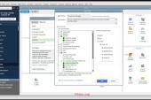Intuit QuickBooks En