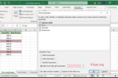 Kutools for Excel 26