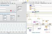 LabVIEW 20