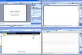 Microsoft Office 200