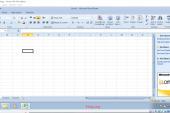 Microsoft Office 201