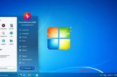 Windows 7 Free Downl